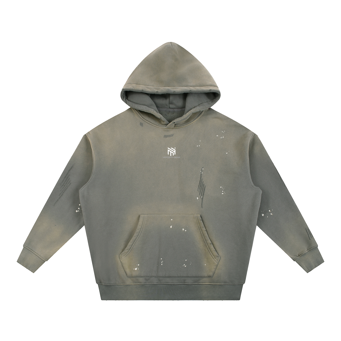 vintage hoodie,washed style hoodie,biker hoodie,gym hoodie,premium lifestyle hoodie,designer hoodie,premium gymhoodie,loose fit hoodie,moto life hoodie,boxy hoodie